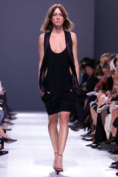 Look 39